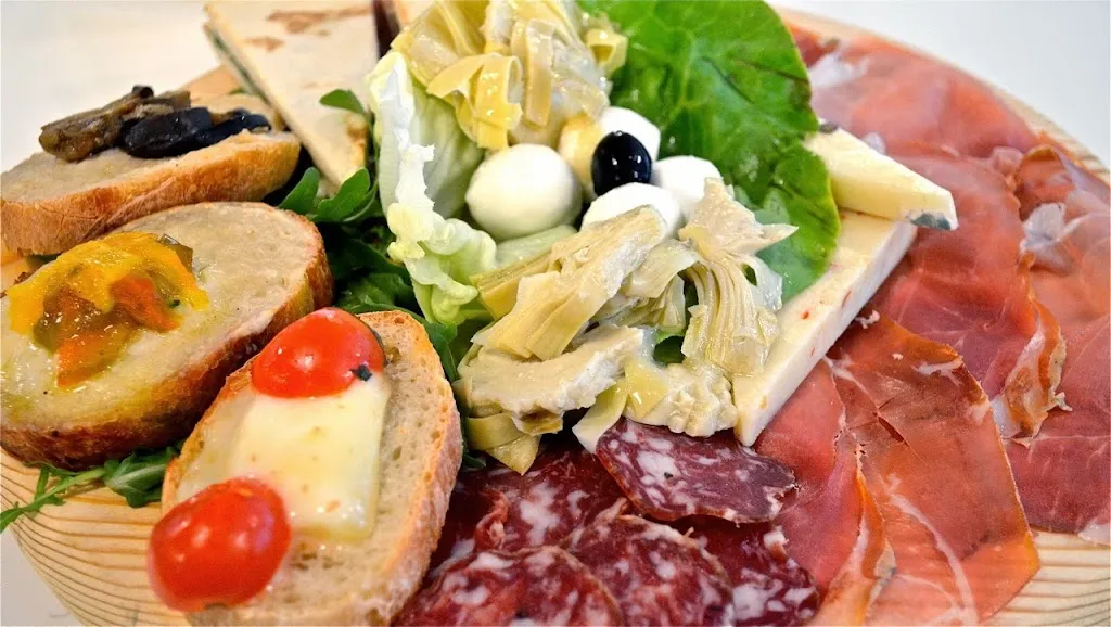 Marebianco Osteria Pizzeria_San Mauro a Mare_slider_image_3