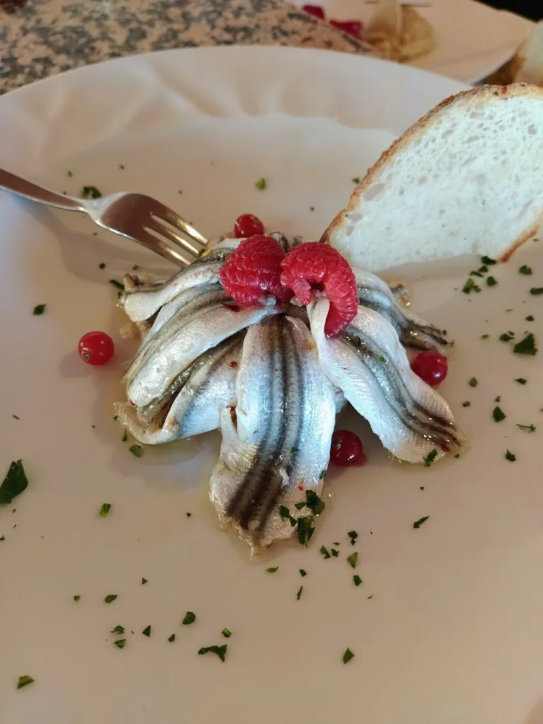 Menu_Ristorante Pizzeria 