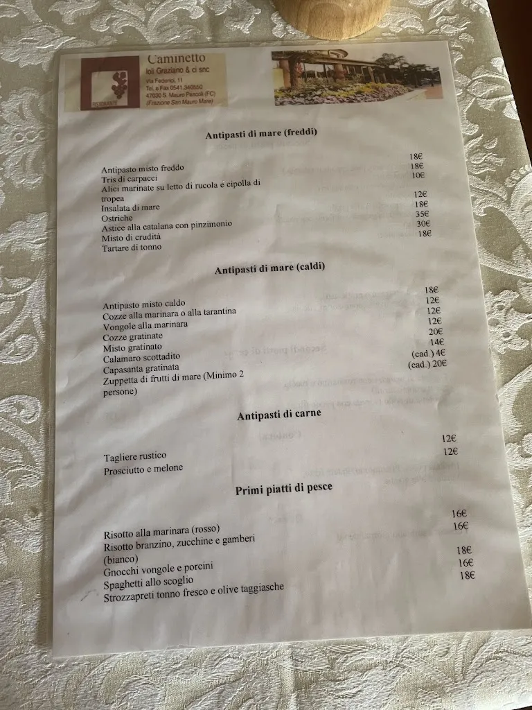 Menu_Il Caminetto_San Mauro a Mare_image_1