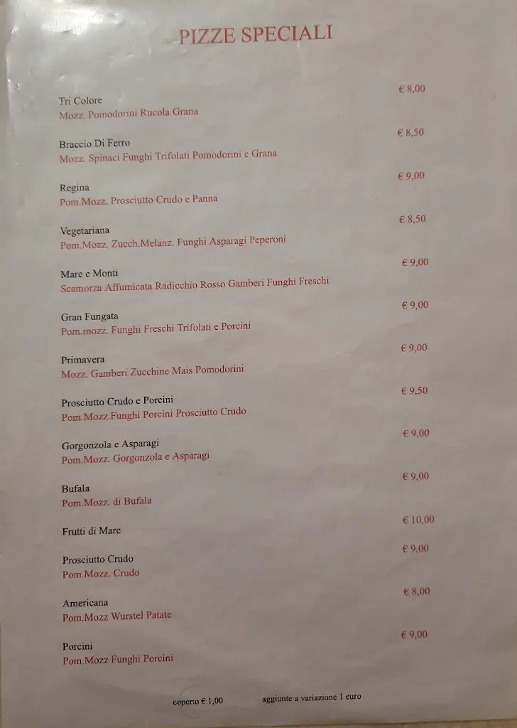 Menu_Il Caminetto_San Mauro a Mare_image_2