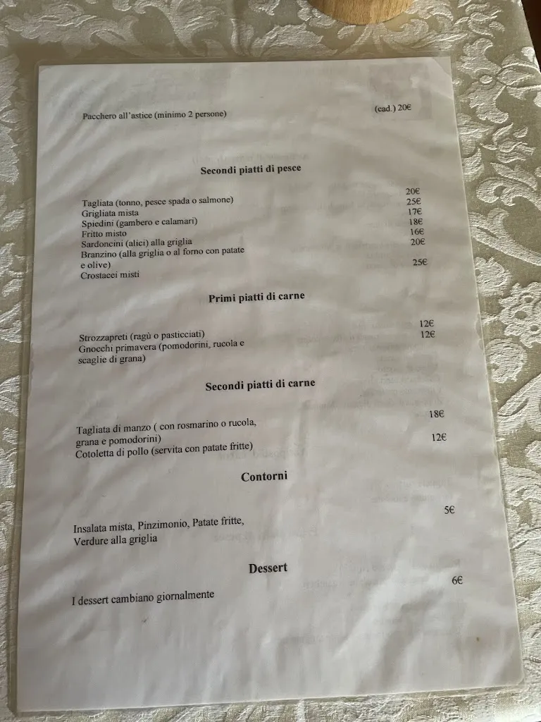 Menu_Il Caminetto_San Mauro a Mare_image_3