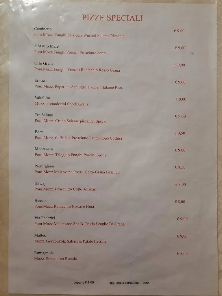 Menu_Il Caminetto_San Mauro a Mare_image_4