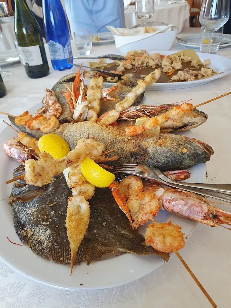 Menu_Il Caminetto_San Mauro a Mare_image_5