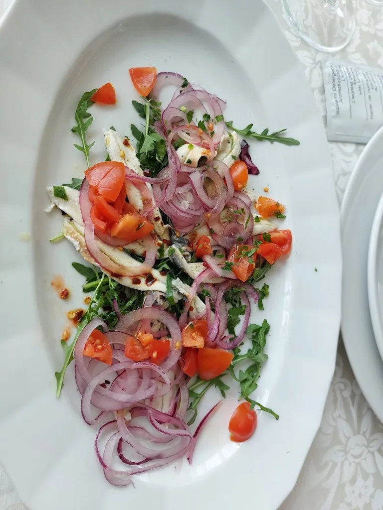 Menu_Il Caminetto_San Mauro a Mare_image_6