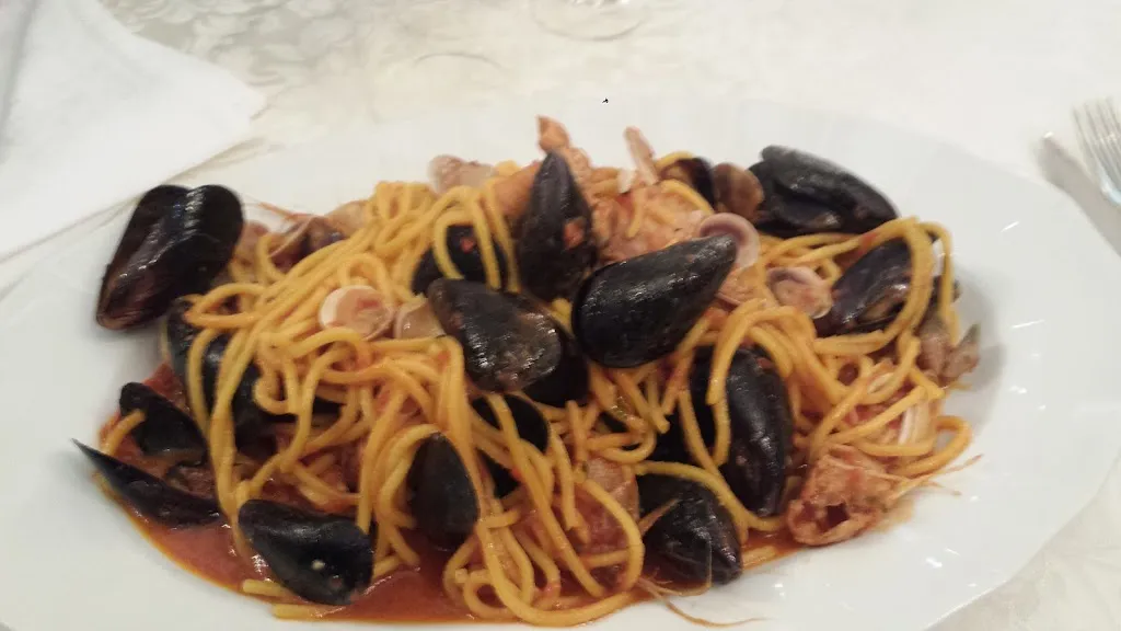 Menu_Il Caminetto_San Mauro a Mare_image_7