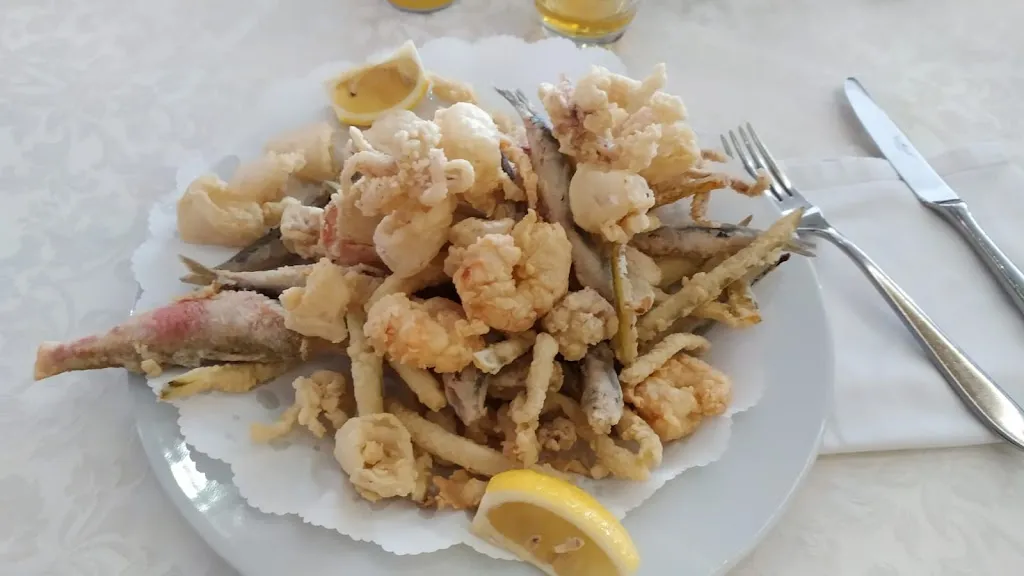 Menu_Il Caminetto_San Mauro a Mare_image_8