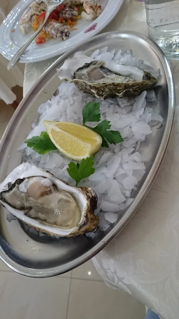 Menu_Il Caminetto_San Mauro a Mare_image_9