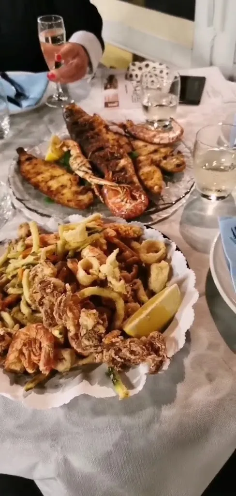 Il Caminetto_San Mauro a Mare_slider_image_2