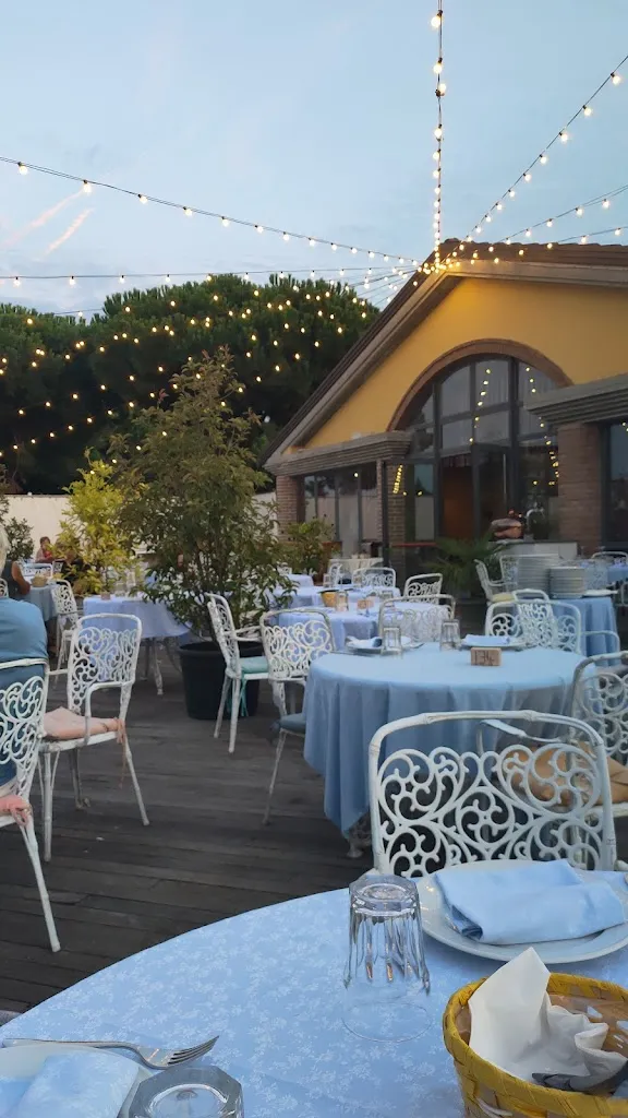 Il Caminetto_San Mauro a Mare_slider_image_3