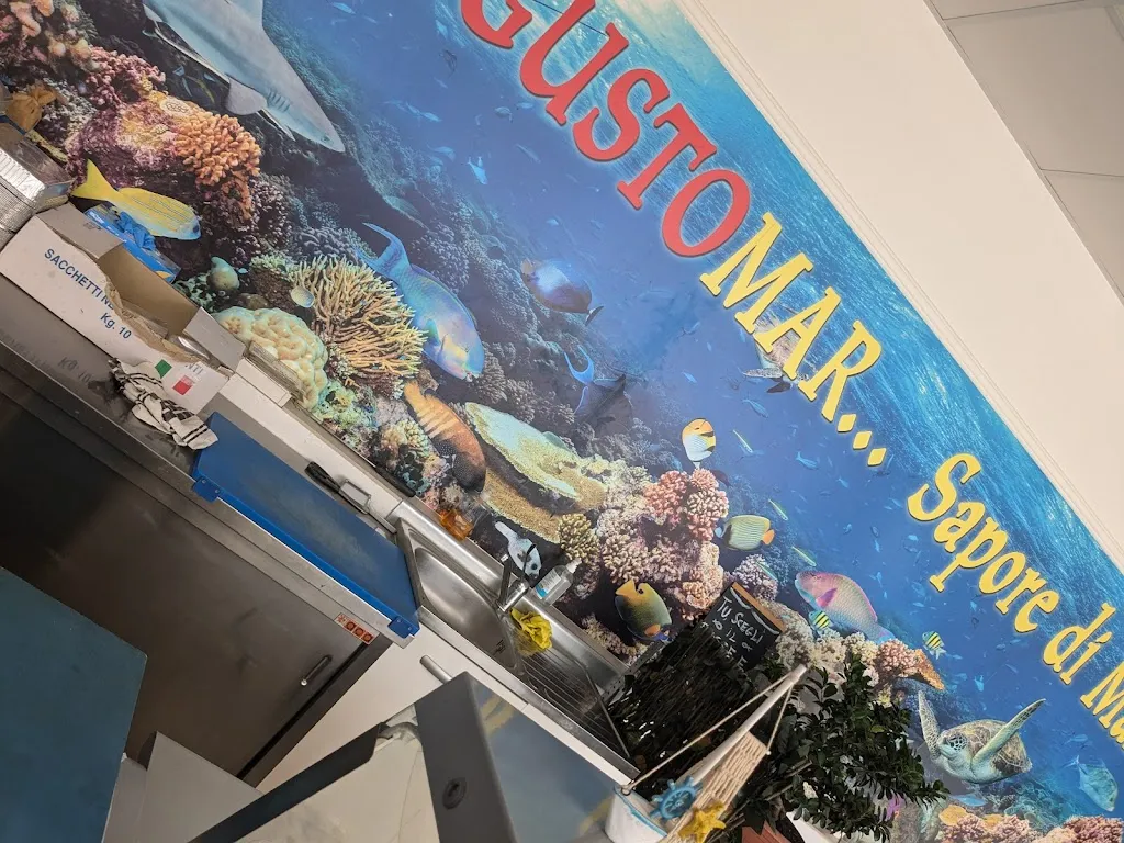 manuvassa_Gusto Mar di Orazio La Spesa_San Mauro a Mare_Bewertung