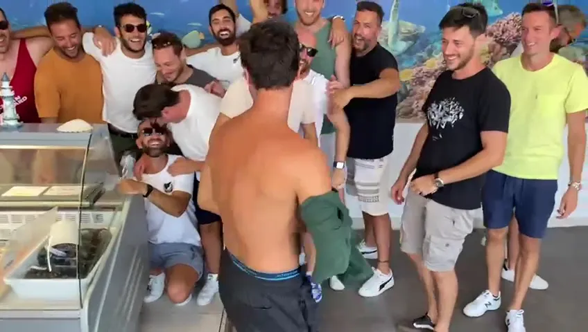 Gusto Mar di Orazio La Spesa_San Mauro a Mare_slider_image_2