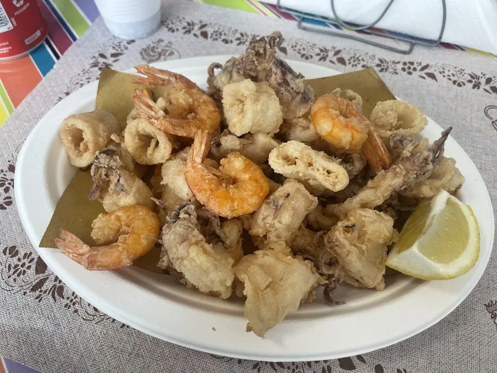 Gusto Mar di Orazio La Spesa_San Mauro a Mare_slider_image_3