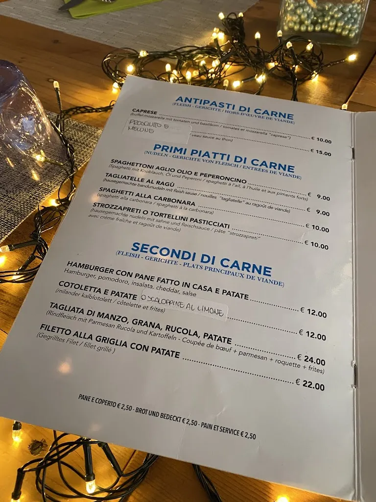 Menu_Ristorante Pizzeria Luna Rossa_San Mauro a Mare_image_1