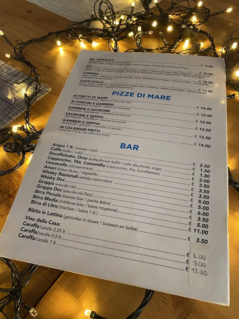 Menu_Ristorante Pizzeria Luna Rossa_San Mauro a Mare_image_2