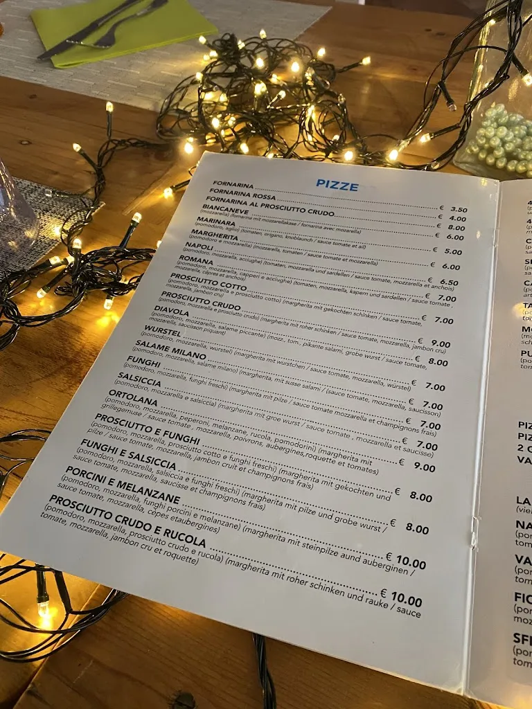 Menu_Ristorante Pizzeria Luna Rossa_San Mauro a Mare_image_3