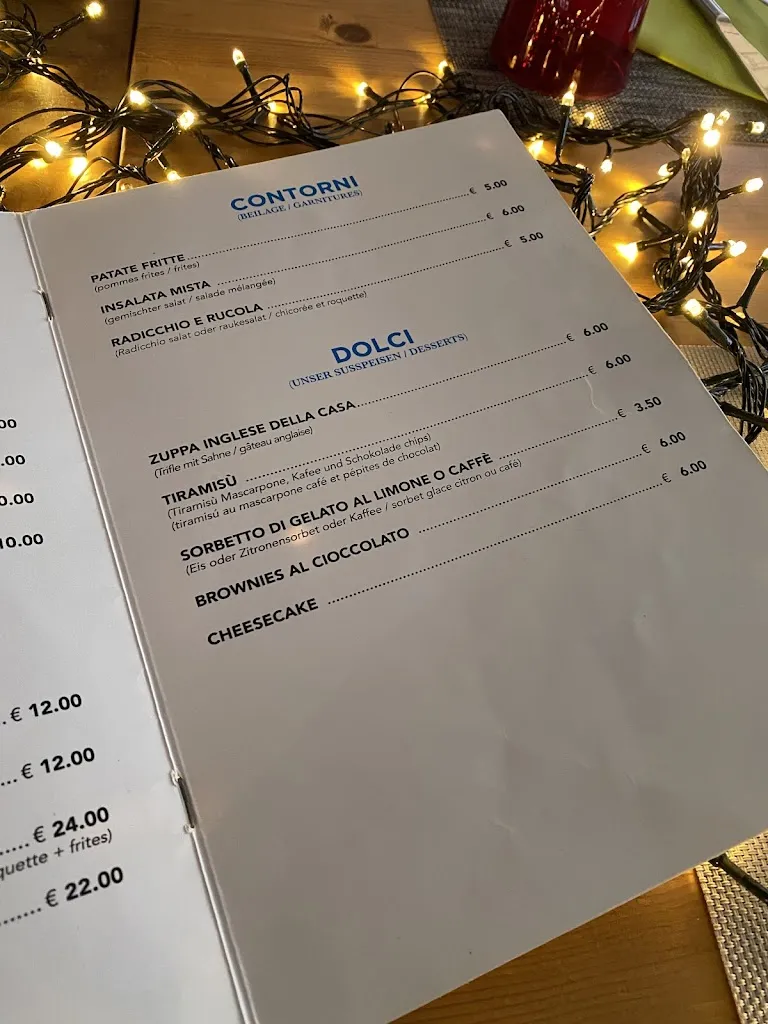 Menu_Ristorante Pizzeria Luna Rossa_San Mauro a Mare_image_4