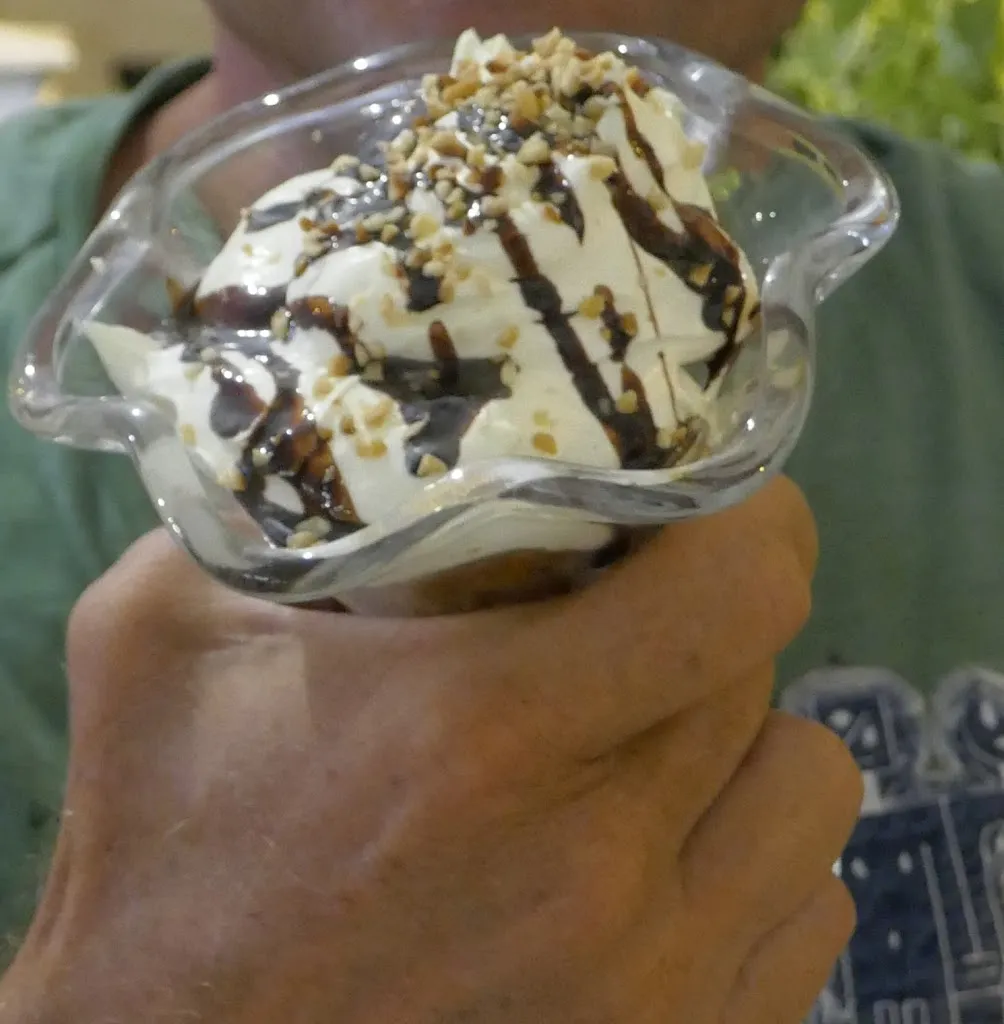 Menu_Ristorante Pizzeria Luna Rossa_San Mauro a Mare_image_5