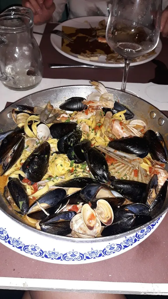 Menu_Ristorante Pizzeria Luna Rossa_San Mauro a Mare_image_6