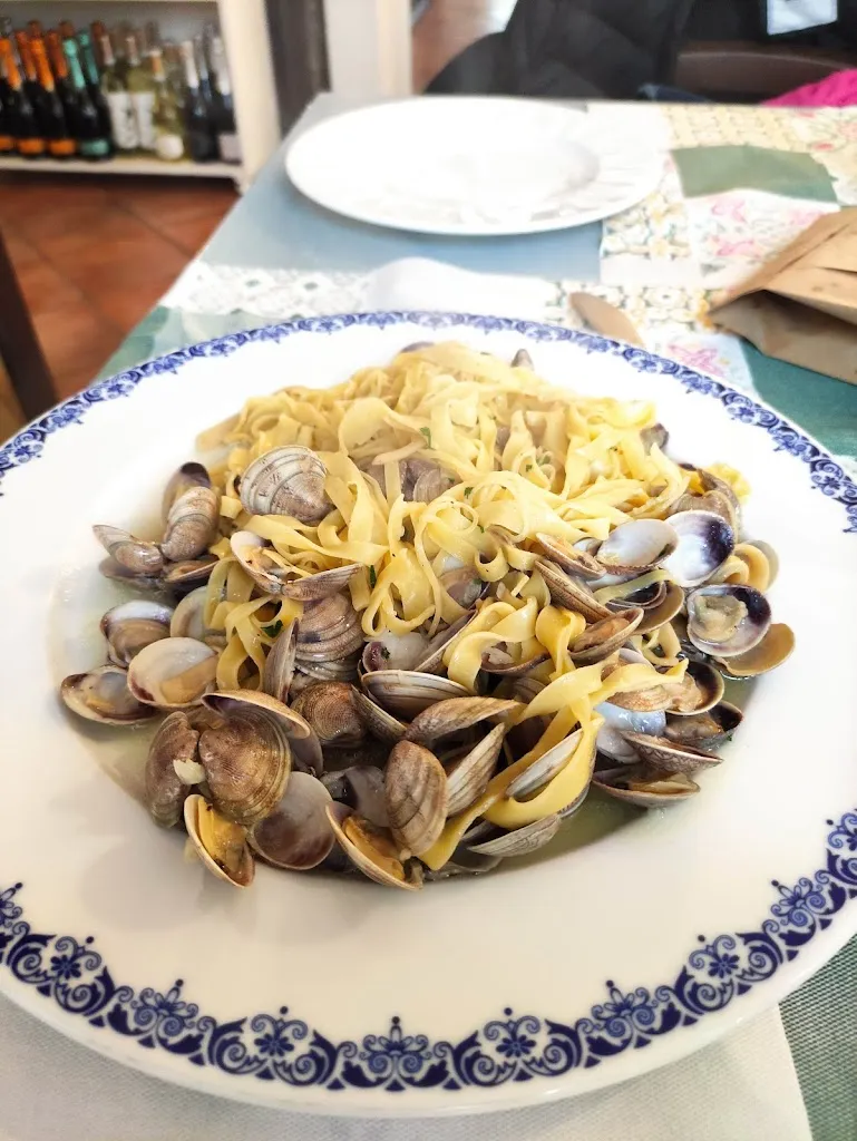 Menu_Ristorante Pizzeria Luna Rossa_San Mauro a Mare_image_7