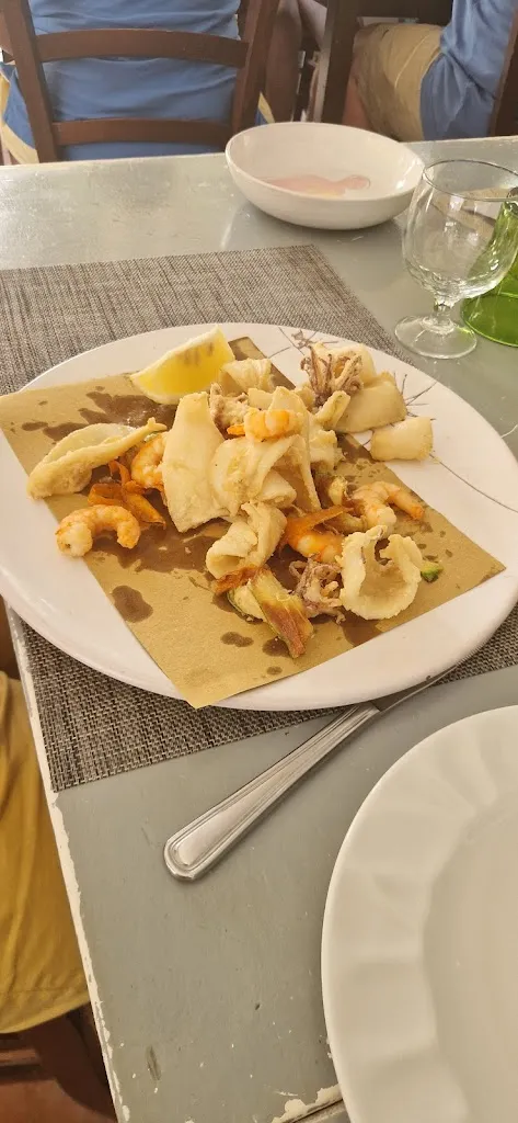 Menu_Ristorante Pizzeria Luna Rossa_San Mauro a Mare_image_8