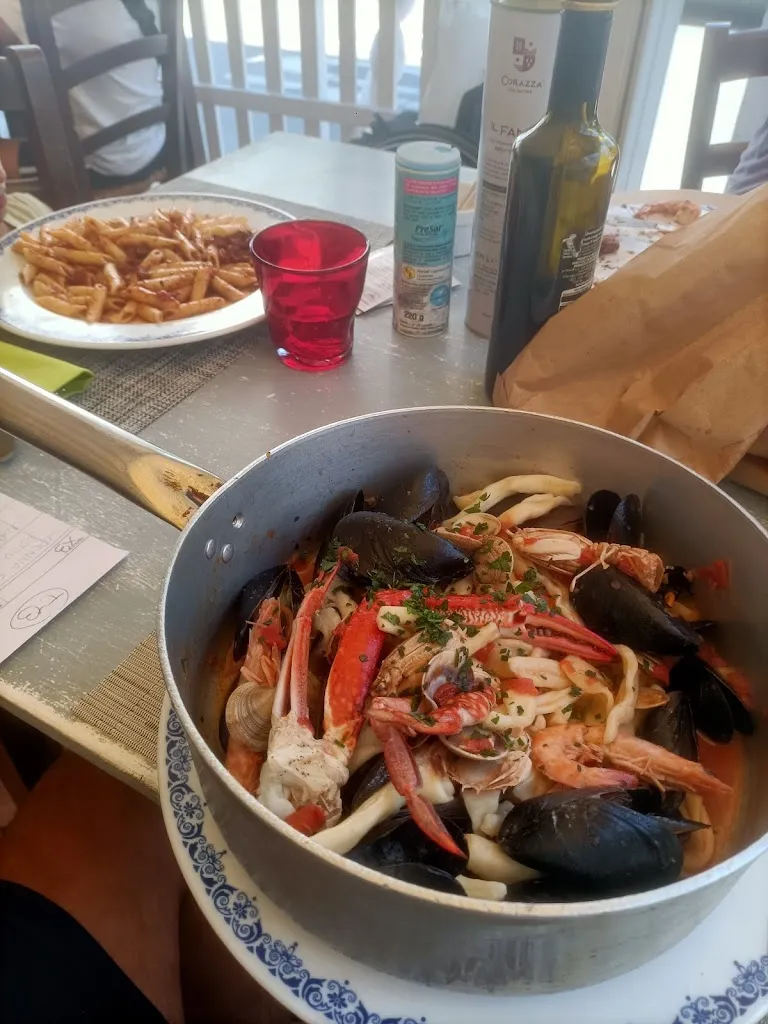 Menu_Ristorante Pizzeria Luna Rossa_San Mauro a Mare_image_9