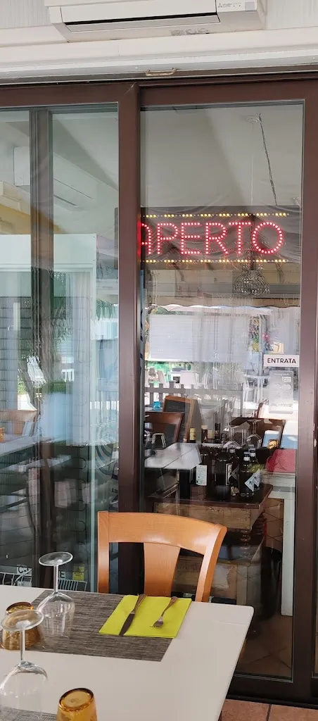 Adam_Ristorante Pizzeria Luna Rossa_San Mauro a Mare_review