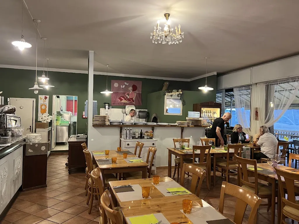 Ristorante Pizzeria Luna Rossa_San Mauro a Mare_slider_image_1