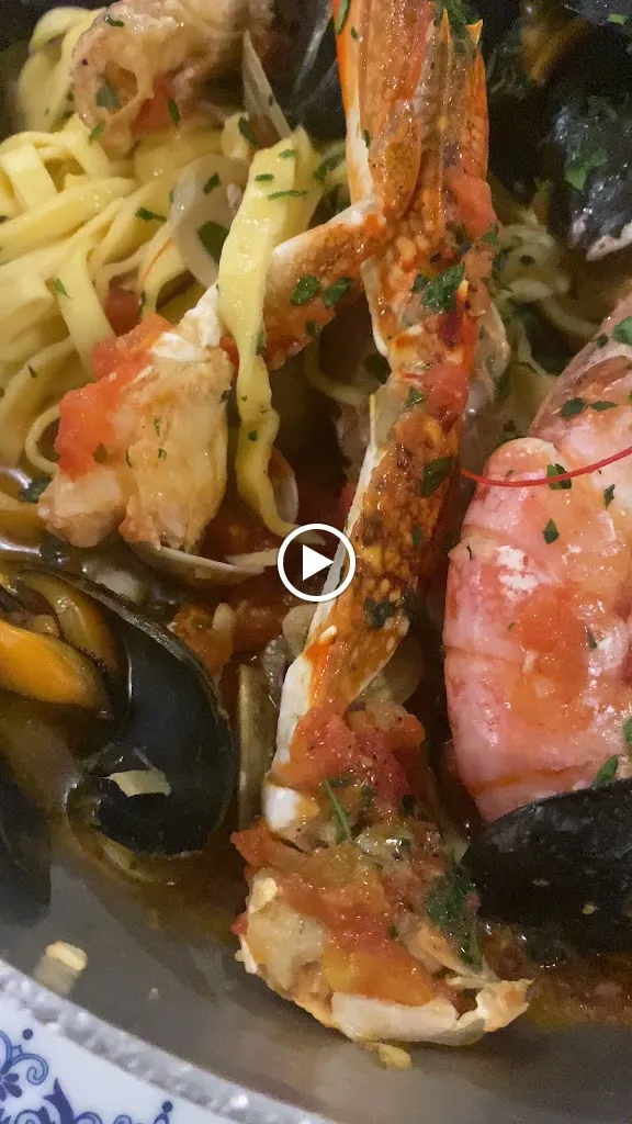 Ristorante Pizzeria Luna Rossa_San Mauro a Mare_slider_image_2