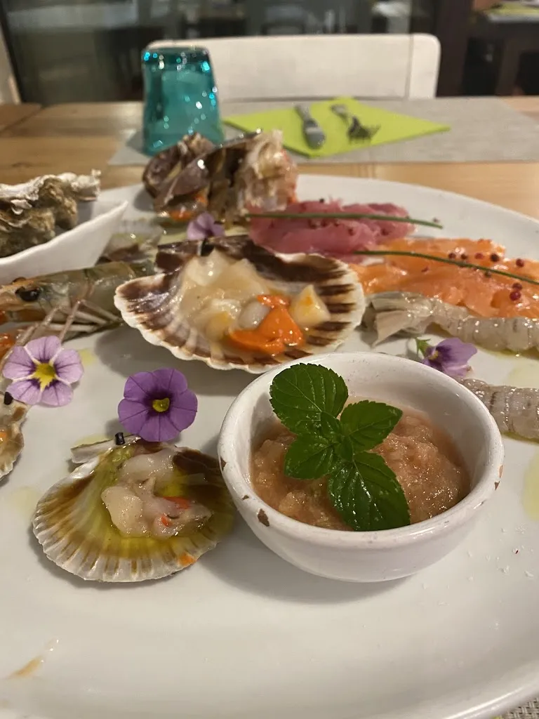 Ristorante Pizzeria Luna Rossa_San Mauro a Mare_slider_image_3