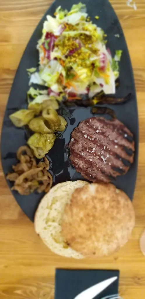 Menu_Piano B - Rocca di Cambio_Rocca di Cambio_image_3