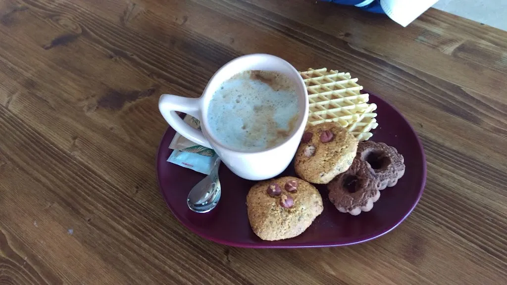 Menu_Piano B - Rocca di Cambio_Rocca di Cambio_image_5