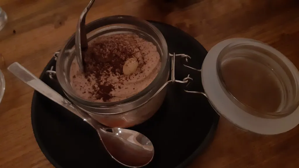 Menu_Piano B - Rocca di Cambio_Rocca di Cambio_image_6