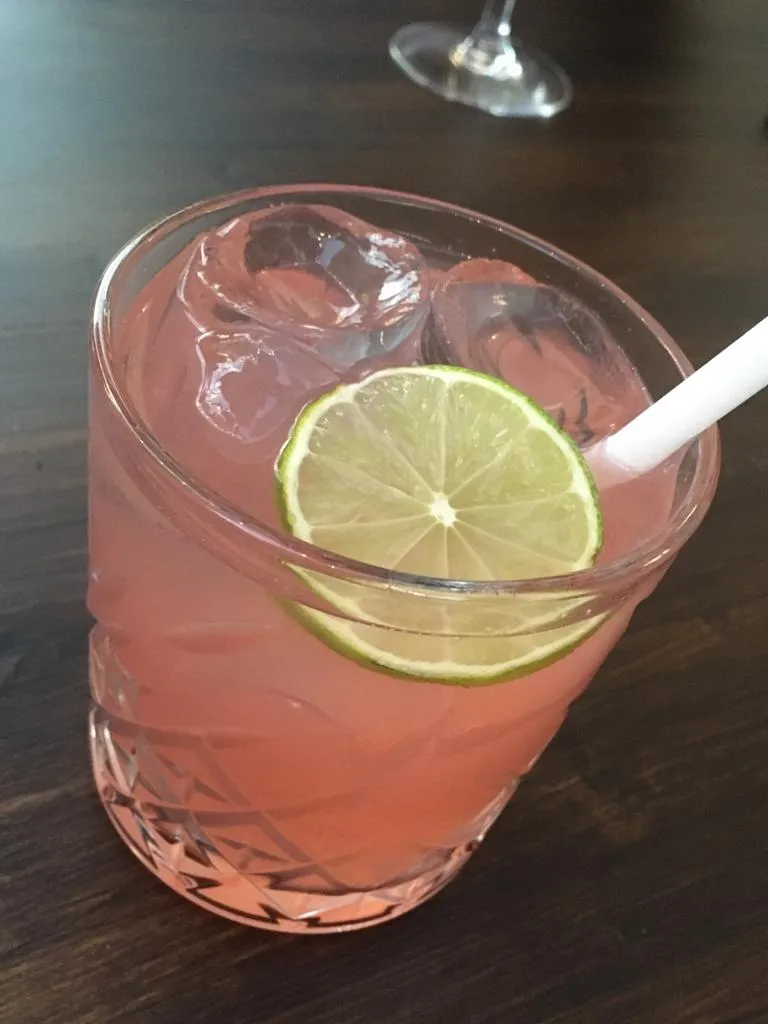 Menu_Piano B - Rocca di Cambio_Rocca di Cambio_image_8