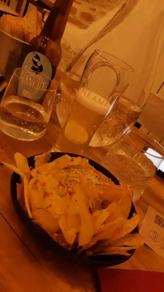 Menu_Piano B - Rocca di Cambio_Rocca di Cambio_image_9