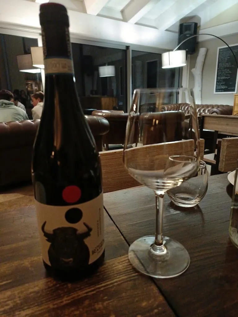 Germana Aloisi_Piano B - Rocca di Cambio_Rocca di Cambio_review