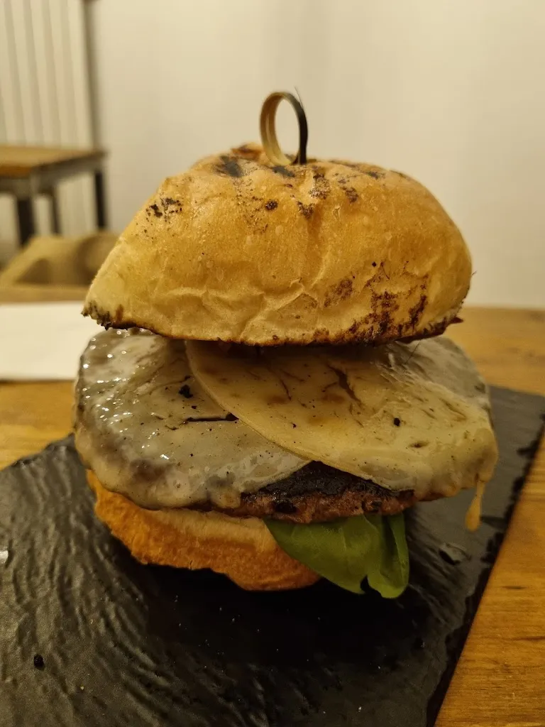 Federica Landi_Piano B - Rocca di Cambio_Rocca di Cambio_review