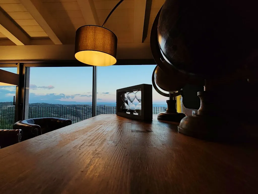 Piano B - Rocca di Cambio_Rocca di Cambio_slider_image_3