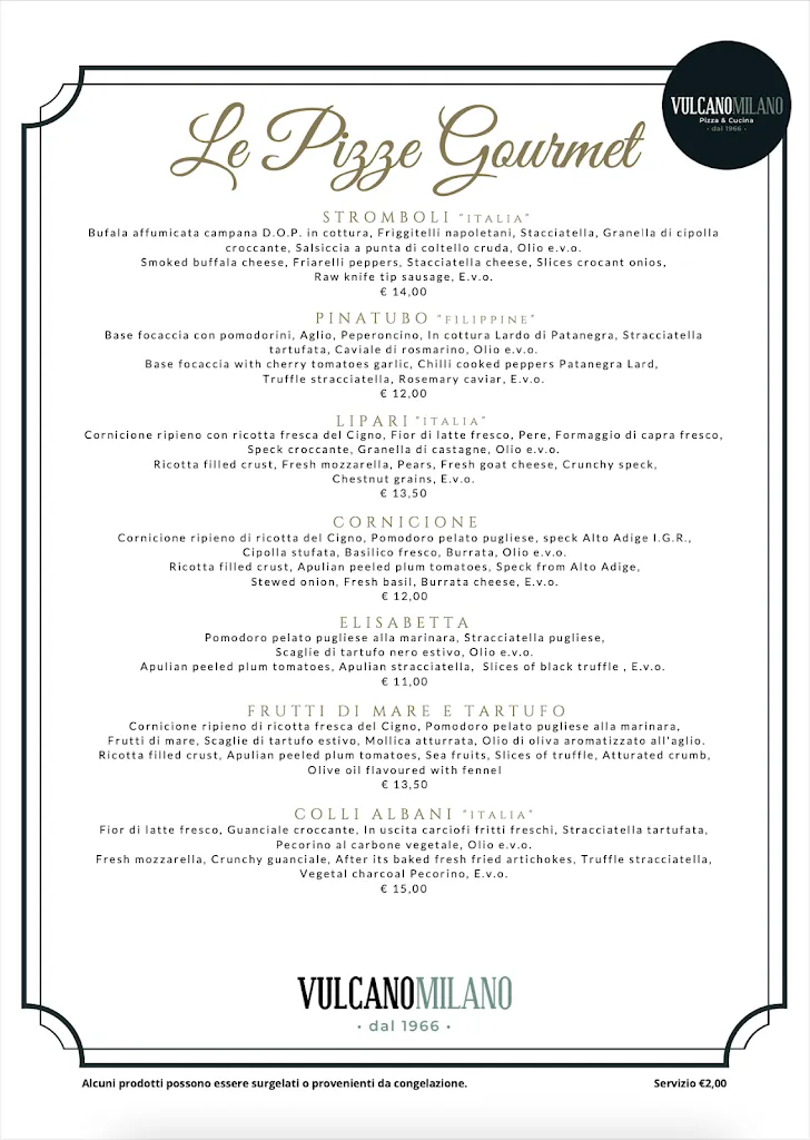 Menu_Vulcano Milano San Mauro_San Mauro a Mare_image_3