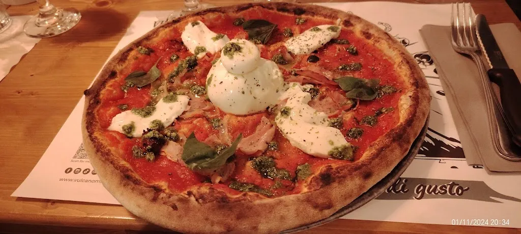 Menu_Vulcano Milano San Mauro_San Mauro a Mare_image_5