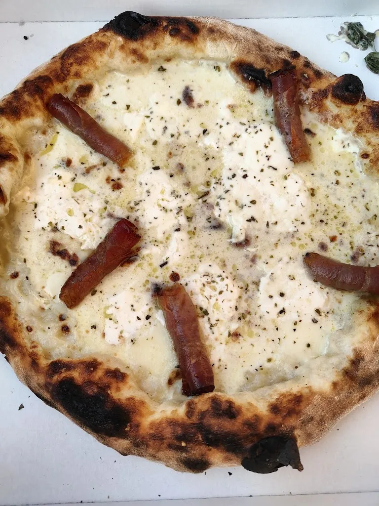 Menu_Vulcano Milano San Mauro_San Mauro a Mare_image_6