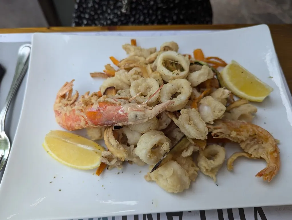 Menu_Vulcano Milano San Mauro_San Mauro a Mare_image_8