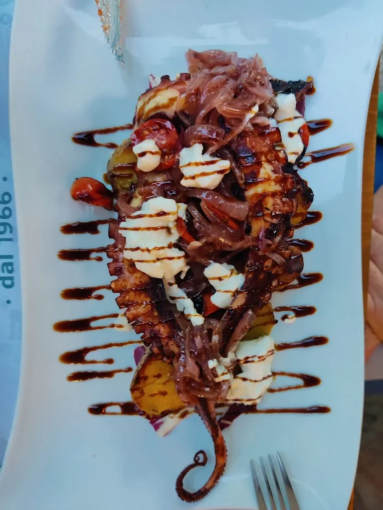 Menu_Vulcano Milano San Mauro_San Mauro a Mare_image_9