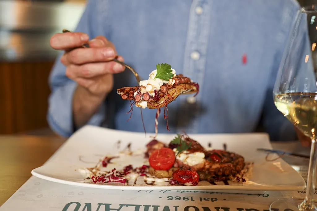 Vulcano Milano San Mauro_San Mauro a Mare_slider_image_2