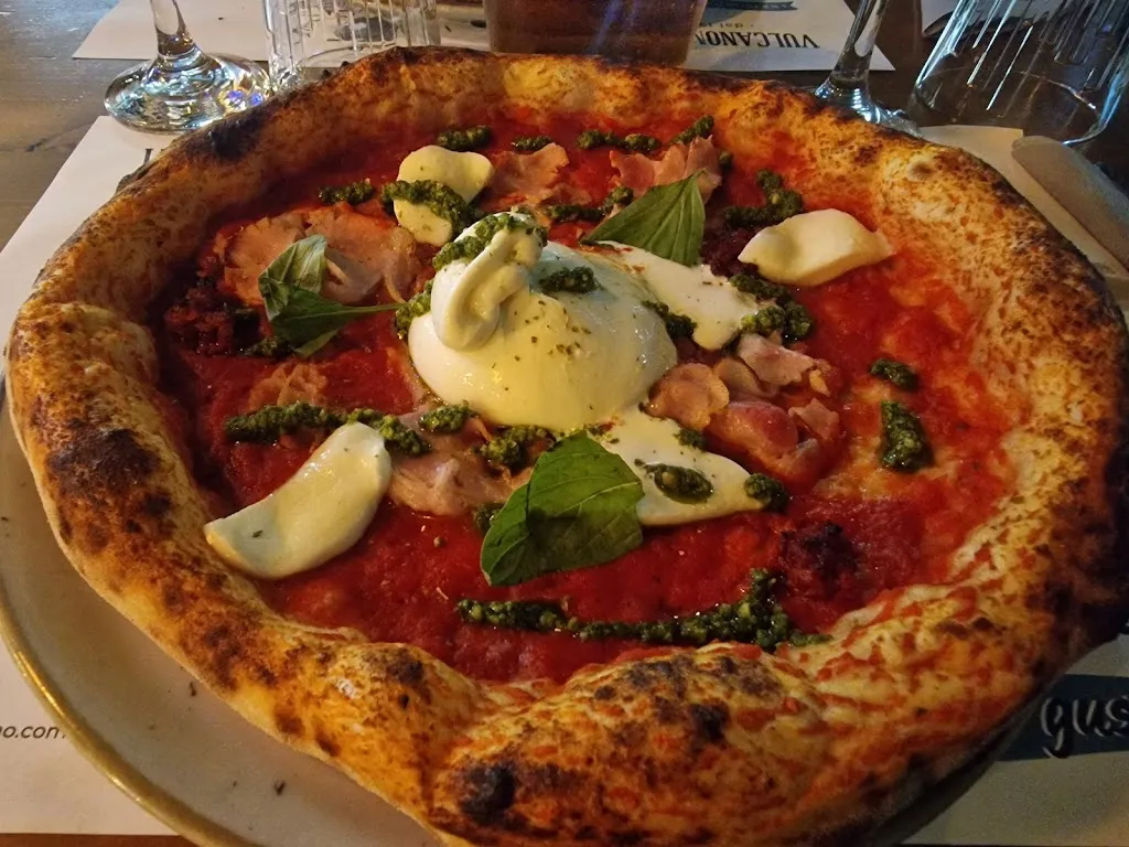 Vulcano Milano San Mauro_San Mauro a Mare_slider_image_3