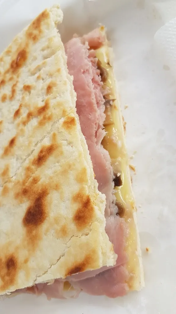 Menu_I Piadinai_San Mauro a Mare_image_5