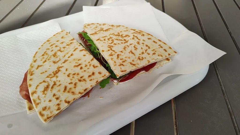 Menu_I Piadinai_San Mauro a Mare_image_6