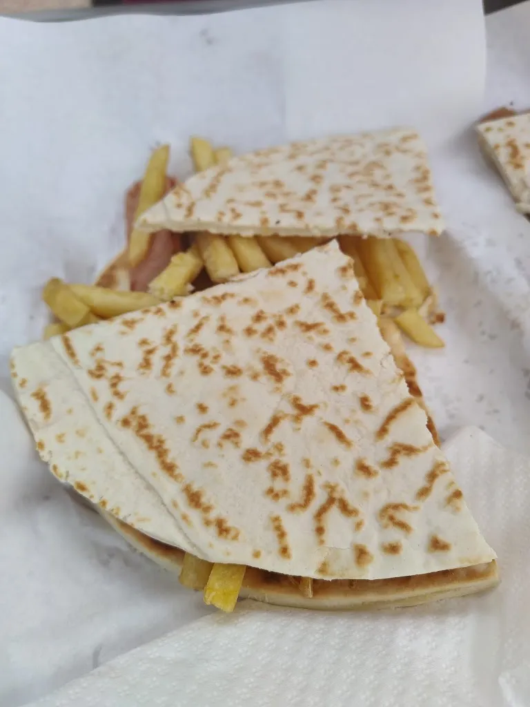 Menu_I Piadinai_San Mauro a Mare_image_8