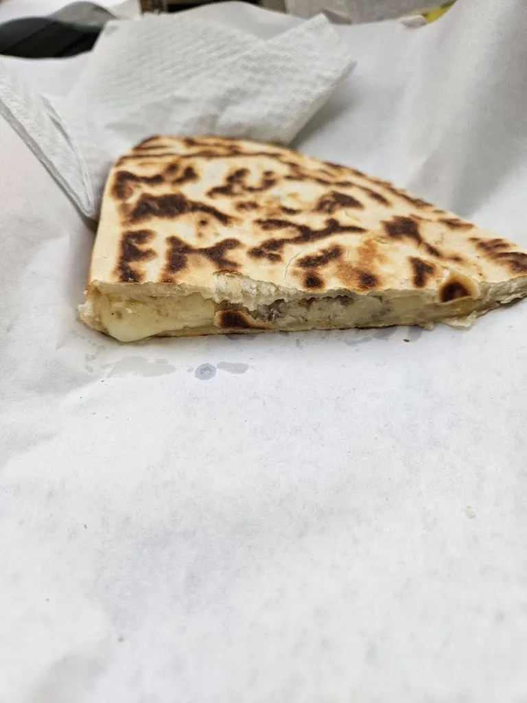 Menu_I Piadinai_San Mauro a Mare_image_9