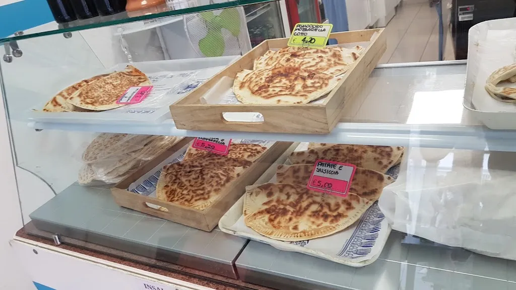 I Piadinai_San Mauro a Mare_slider_image_2