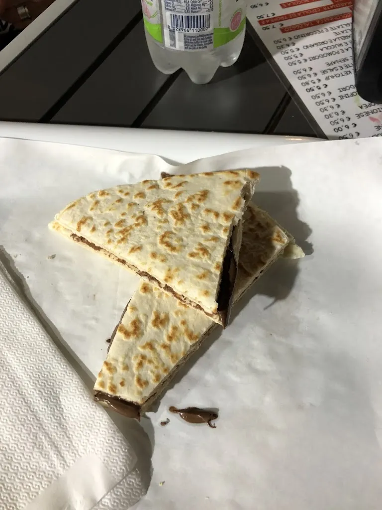 I Piadinai_San Mauro a Mare_slider_image_3